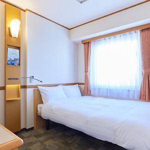 Double Kamer
